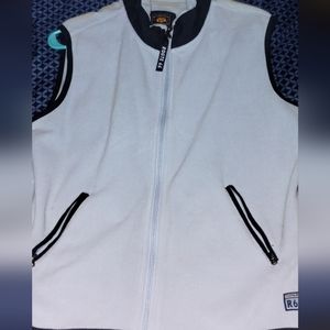 Route 66 vest